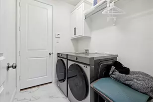 15513 Fringe Tree Rd, Frisco, TX 75035 - Photo 25