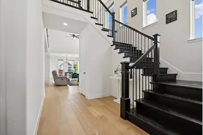 15513 Fringe Tree Road, Frisco, TX 75035 - Photo 11