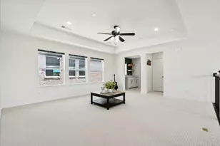 15513 Fringe Tree Rd, Frisco, TX 75035 - Photo 19