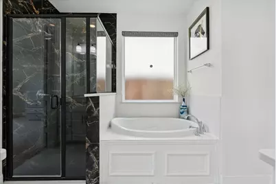 15513 Fringe Tree Road, Frisco, TX 75035 - Photo 15