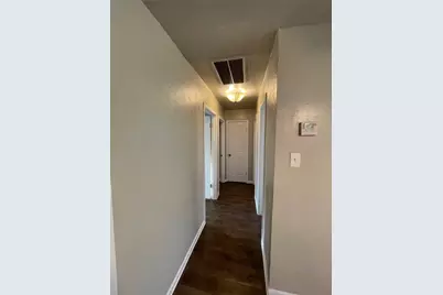 712 SW Sunnybrook Drive, Burleson, TX 76028 - Photo 17