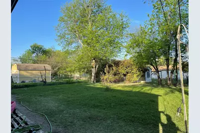 712 SW Sunnybrook Drive, Burleson, TX 76028 - Photo 19