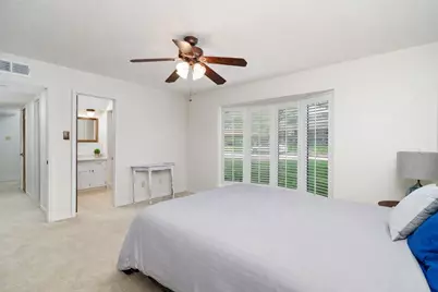 833 Ray Andra Drive, DeSoto, TX 75115 - Photo 11