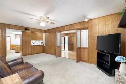 833 Ray Andra Drive, DeSoto, TX 75115 - Photo 15