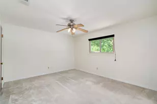 833 Ray Andra Dr, DeSoto, TX 75115 - Photo 25