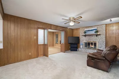 833 Ray Andra Drive, DeSoto, TX 75115 - Photo 13