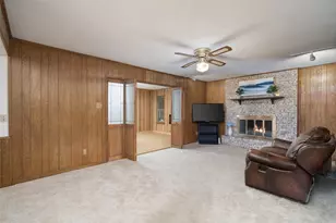 833 Ray Andra Dr, DeSoto, TX 75115 - Photo 13