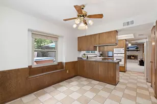 833 Ray Andra Dr, DeSoto, TX 75115 - Photo 19