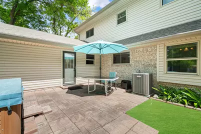 833 Ray Andra Drive, DeSoto, TX 75115 - Photo 27