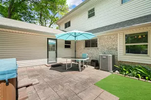 833 Ray Andra Dr, DeSoto, TX 75115 - Photo 27