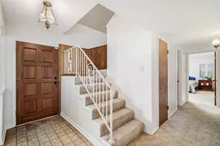 833 Ray Andra Dr, DeSoto, TX 75115 - Photo 5