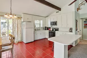 112 Greenwood Dr, Trinidad, TX 75163 - Photo 7