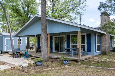112 Greenwood Drive, Trinidad, TX 75163 - Photo 21