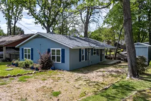 112 Greenwood Dr, Trinidad, TX 75163 - Photo 25