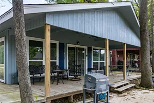 112 Greenwood Dr, Trinidad, TX 75163 - Photo 23