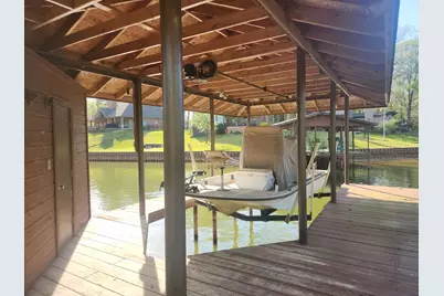 112 Greenwood Drive, Trinidad, TX 75163 - Photo 19