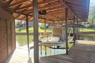 112 Greenwood Dr, Trinidad, TX 75163 - Photo 19