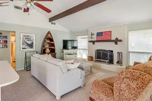 112 Greenwood Dr, Trinidad, TX 75163 - Photo 5