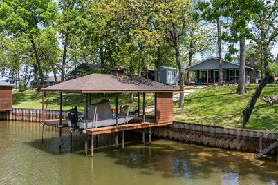 112 Greenwood Drive, Trinidad, TX 75163 - Photo 21