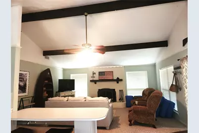 112 Greenwood Drive, Trinidad, TX 75163 - Photo 5