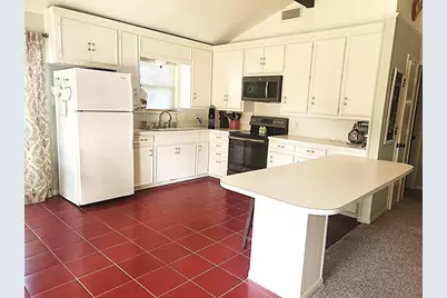 112 Greenwood Drive, Trinidad, TX 75163 - Photo 7