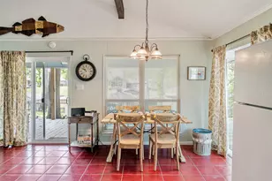 112 Greenwood Dr, Trinidad, TX 75163 - Photo 9