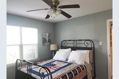 112 Greenwood Drive, Trinidad, TX 75163 - Photo 11
