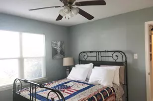 112 Greenwood Dr, Trinidad, TX 75163 - Photo 11