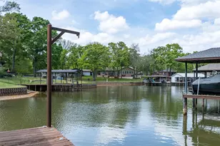 112 Greenwood Dr, Trinidad, TX 75163 - Photo 17