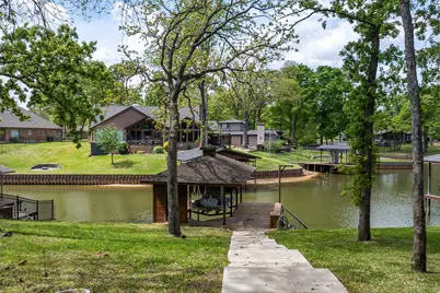 112 Greenwood Drive, Trinidad, TX 75163 - Photo 17