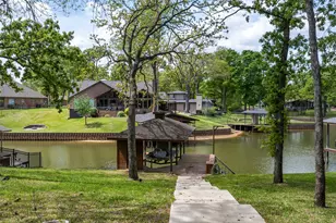 112 Greenwood Dr, Trinidad, TX 75163 - Photo 17