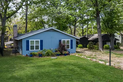 112 Greenwood Drive, Trinidad, TX 75163 - Photo 25