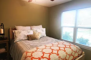 112 Greenwood Dr, Trinidad, TX 75163 - Photo 13