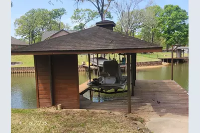 112 Greenwood Drive, Trinidad, TX 75163 - Photo 15