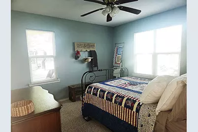 112 Greenwood Drive, Trinidad, TX 75163 - Photo 13