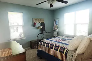 112 Greenwood Dr, Trinidad, TX 75163 - Photo 13