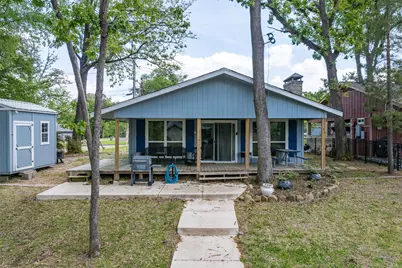 112 Greenwood Drive, Trinidad, TX 75163 - Photo 23