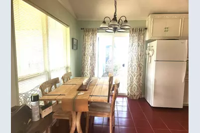 112 Greenwood Drive, Trinidad, TX 75163 - Photo 9