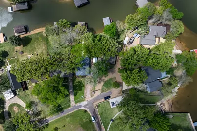 112 Greenwood Drive, Trinidad, TX 75163 - Photo 27