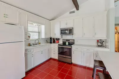 112 Greenwood Drive, Trinidad, TX 75163 - Photo 7