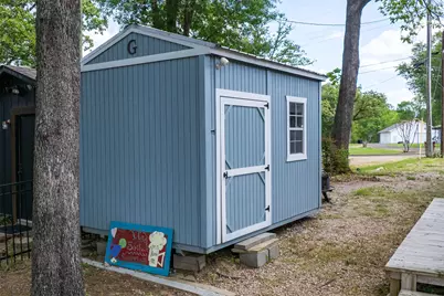 112 Greenwood Drive, Trinidad, TX 75163 - Photo 27