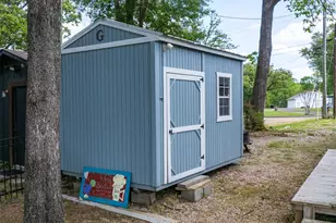 112 Greenwood Dr, Trinidad, TX 75163 - Photo 27