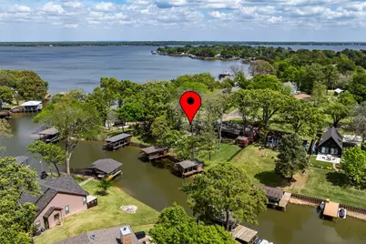 112 Greenwood Drive, Trinidad, TX 75163 - Photo 1