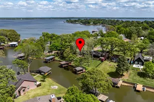 112 Greenwood Dr, Trinidad, TX 75163 - Photo 1