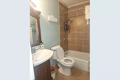112 Greenwood Drive, Trinidad, TX 75163 - Photo 15