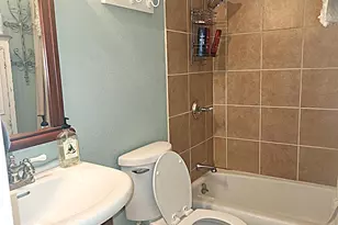 112 Greenwood Dr, Trinidad, TX 75163 - Photo 15