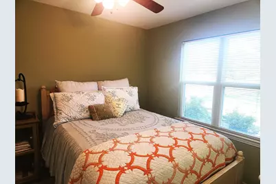 112 Greenwood Drive, Trinidad, TX 75163 - Photo 13