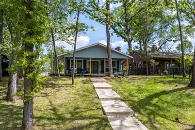 112 Greenwood Drive, Trinidad, TX 75163 - Photo 15
