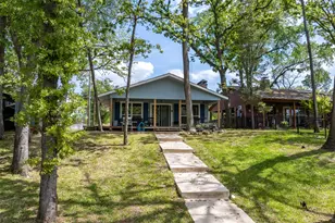 112 Greenwood Dr, Trinidad, TX 75163 - Photo 15