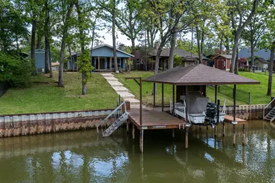 112 Greenwood Drive, Trinidad, TX 75163 - Photo 19